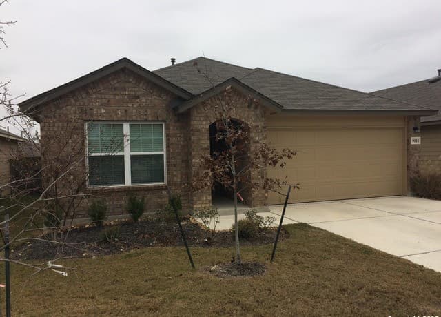 9010 Quihi Way — photo 1