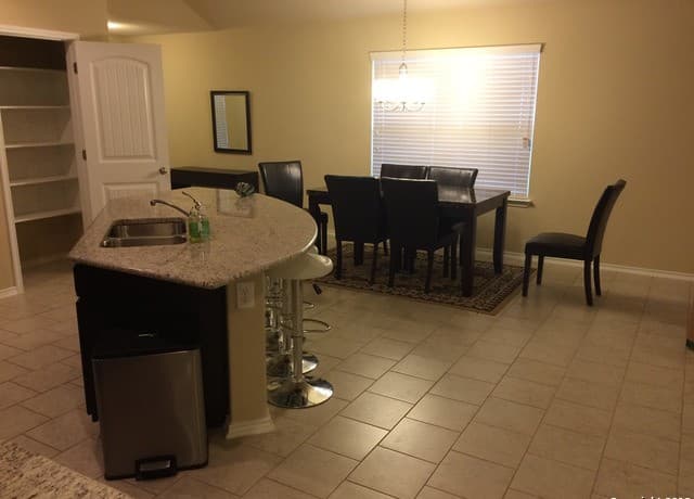 9010 Quihi Way — photo 2