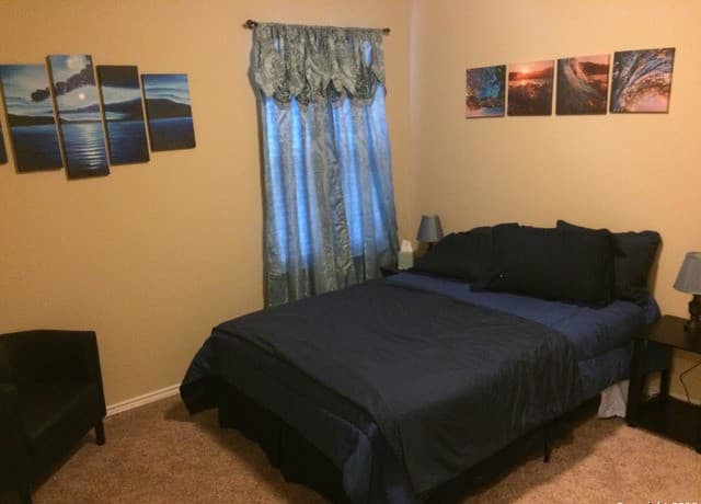 9010 Quihi Way — photo 3