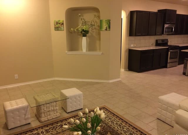 9010 Quihi Way — photo 4