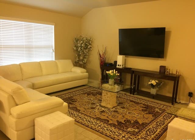 9010 Quihi Way — photo 5