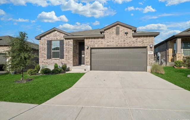 12927 Maridell Park — photo 1