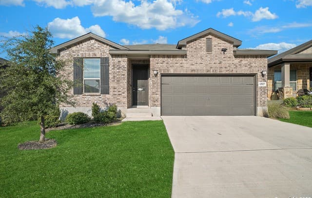 12927 Maridell Park — photo 2