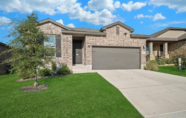 12927 Maridell Park — photo 3