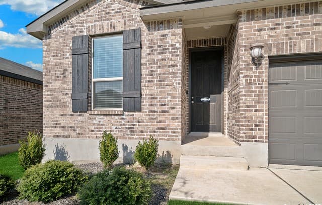 12927 Maridell Park — photo 4