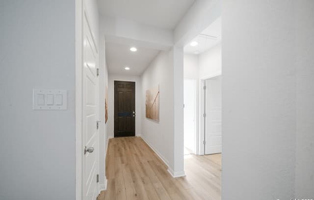 12927 Maridell Park — photo 5