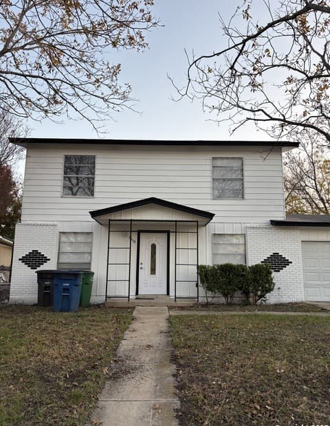 7410 Westlyn — photo 1