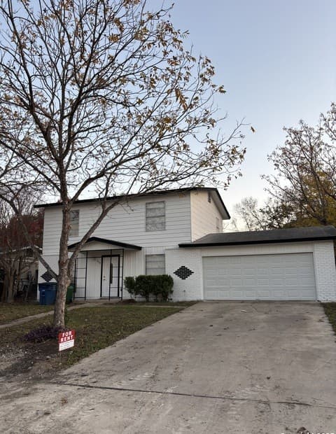 7410 Westlyn — photo 2