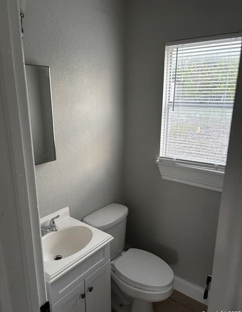 7410 Westlyn — photo 3