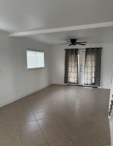 7410 Westlyn — photo 4