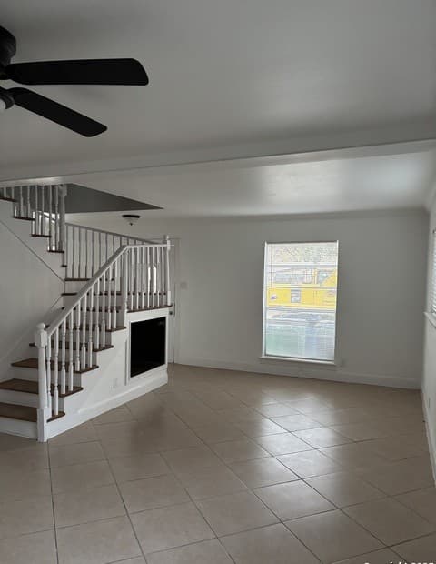 7410 Westlyn — photo 5