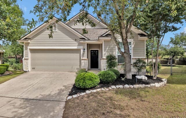 230 Red Willow — photo 2