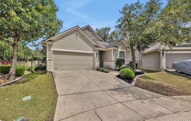 230 Red Willow — photo 3