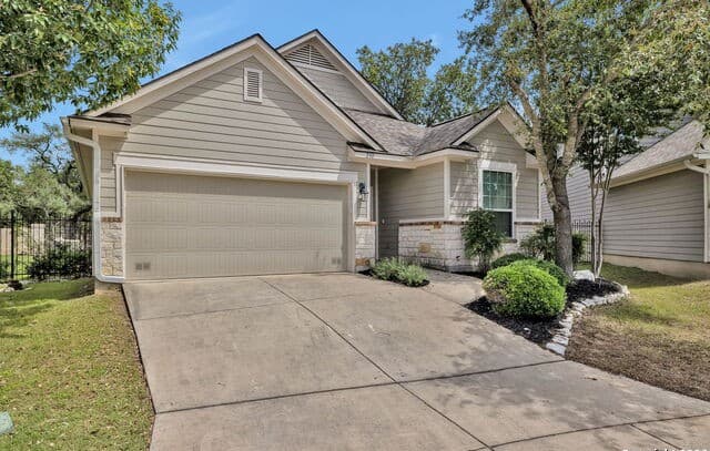 230 Red Willow — photo 4