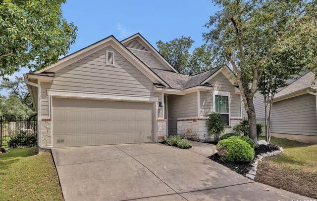 230 Red Willow — photo 5