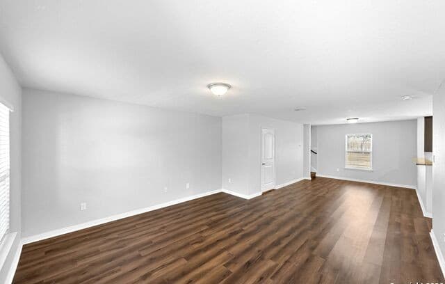 8006 Bluewater Cove — photo 4