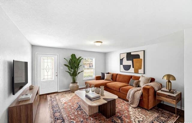 8006 Bluewater Cove — photo 5