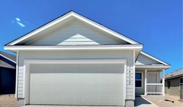 14719 Bolinger Mill — photo 2