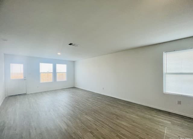 14719 Bolinger Mill — photo 3