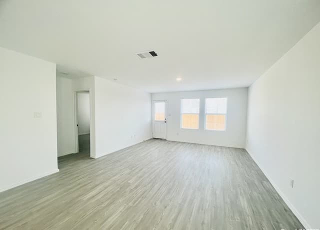 14719 Bolinger Mill — photo 4