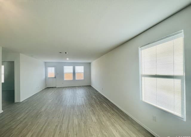 14719 Bolinger Mill — photo 5