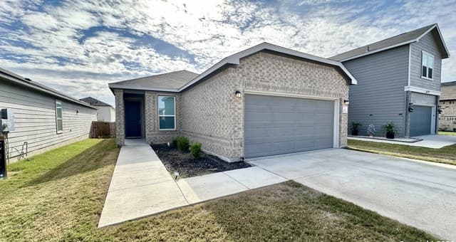 11522 Hocus Pocus — photo 1