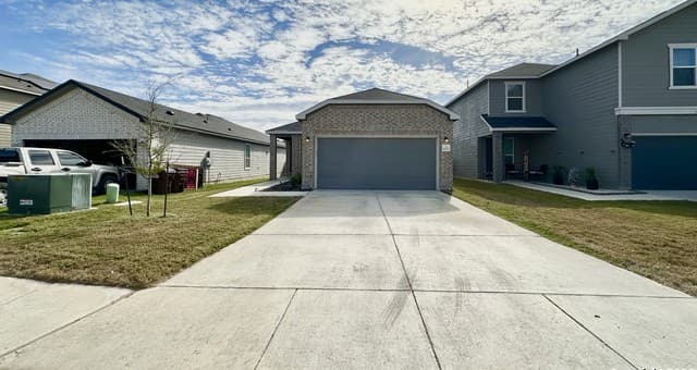 11522 Hocus Pocus — photo 2