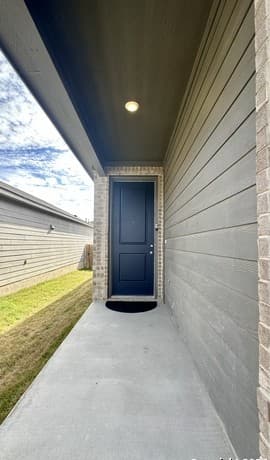 11522 Hocus Pocus — photo 3