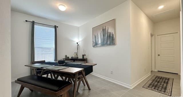 11522 Hocus Pocus — photo 4