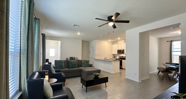 11522 Hocus Pocus — photo 5