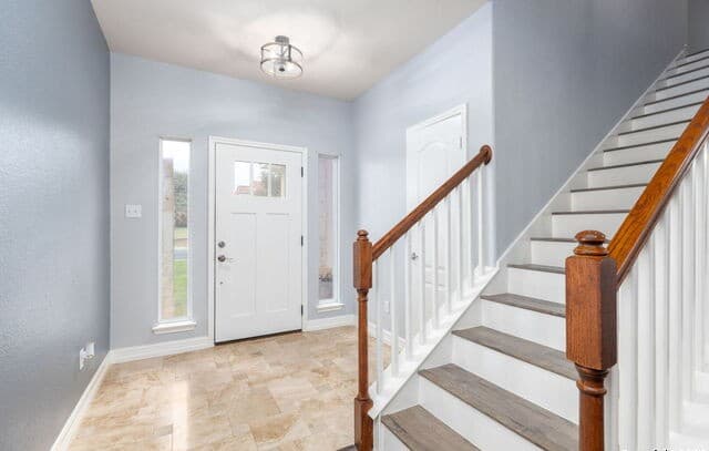 1206 Pinnacle falls — photo 2