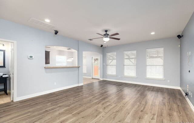 1206 Pinnacle falls — photo 3