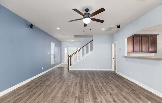 1206 Pinnacle falls — photo 4