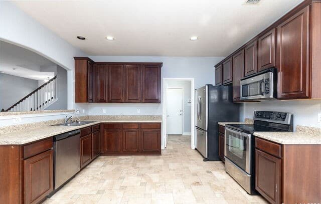 1206 Pinnacle falls — photo 5