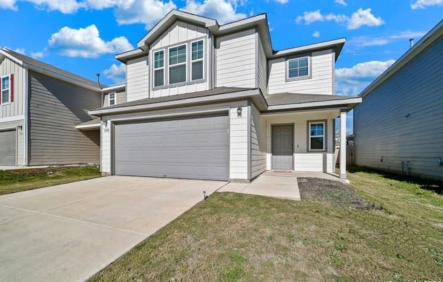 13721 Crossbow Ridge — photo 1