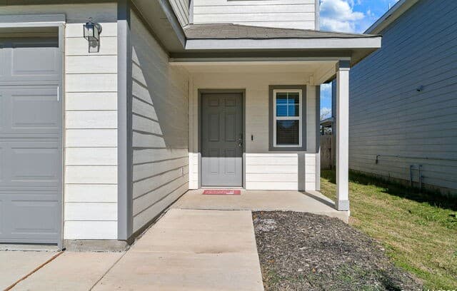 13721 Crossbow Ridge — photo 2