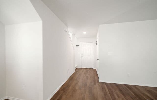 13721 Crossbow Ridge — photo 3