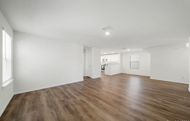 13721 Crossbow Ridge — photo 4