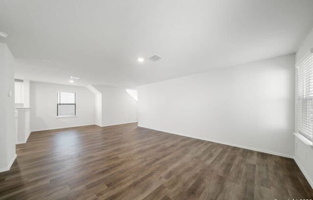 13721 Crossbow Ridge — photo 5