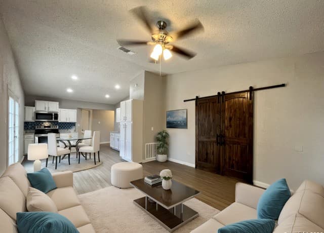 6026 Glacier Sun Dr — photo 3