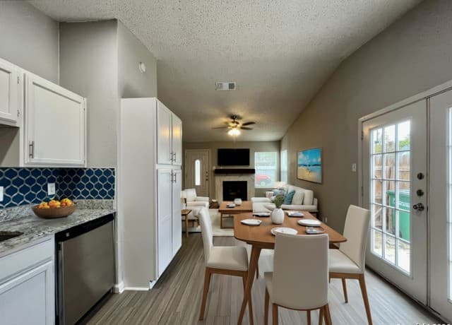 6026 Glacier Sun Dr — photo 4