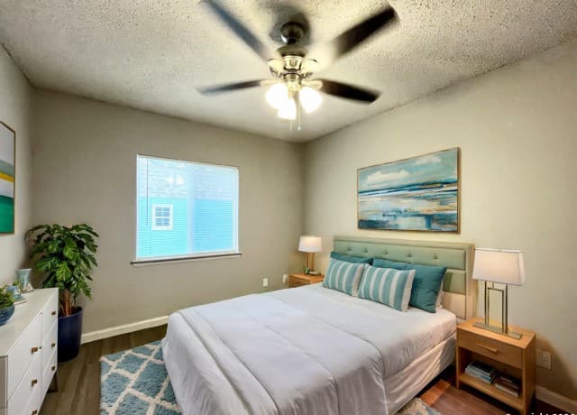 6026 Glacier Sun Dr — photo 5