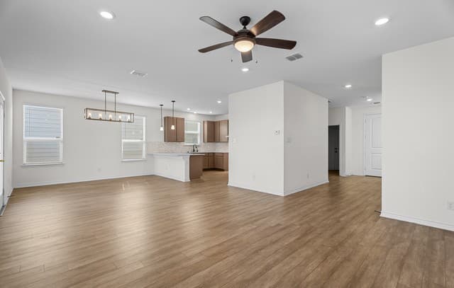 2518 Paddle — photo 5