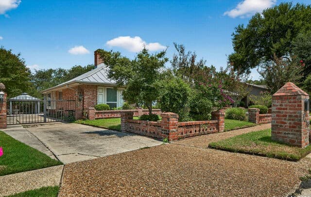 3413 Foxbriar — photo 2