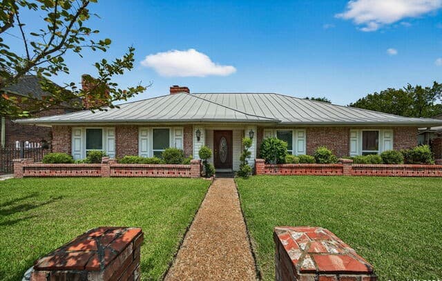 3413 Foxbriar — photo 3