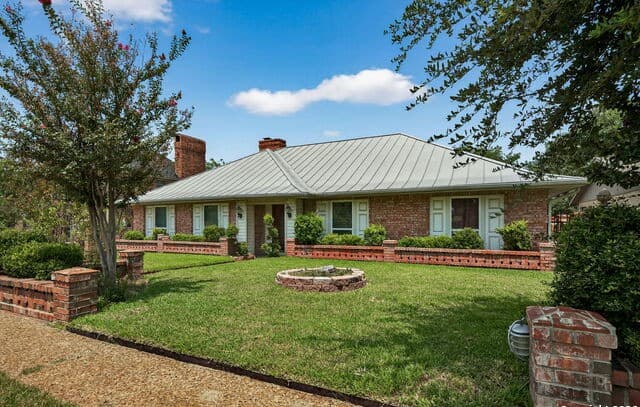 3413 Foxbriar — photo 4