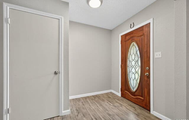 3413 Foxbriar — photo 5