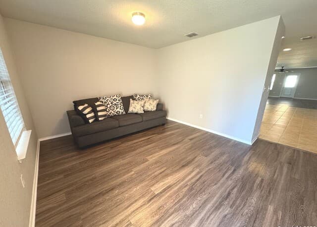 7699 Paraiso Hvn — photo 2