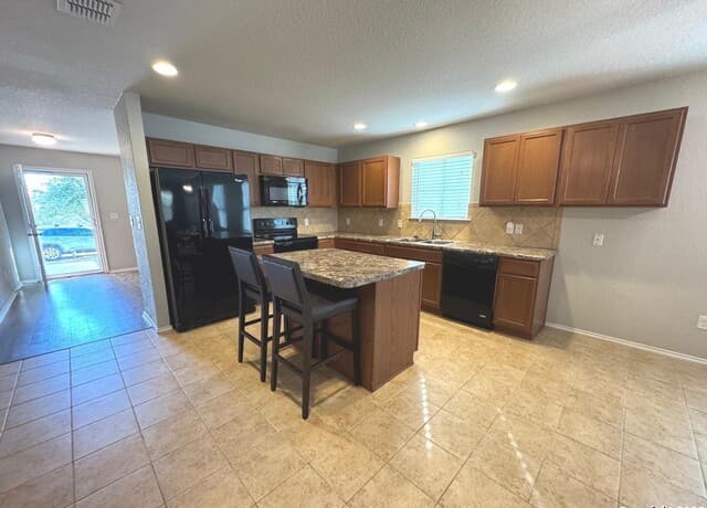 7699 Paraiso Hvn — photo 3