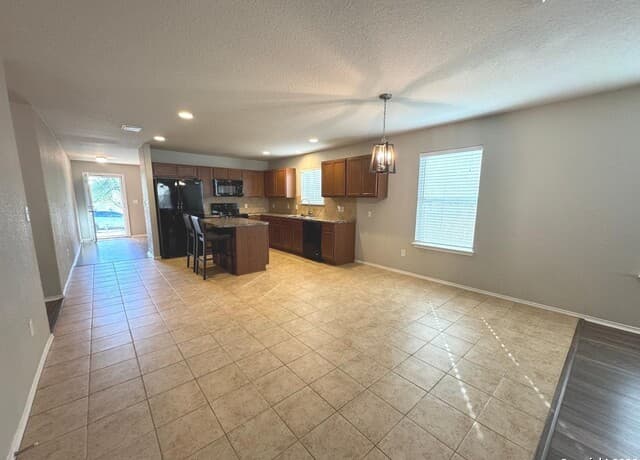 7699 Paraiso Hvn — photo 4